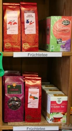 Fr�chtetee